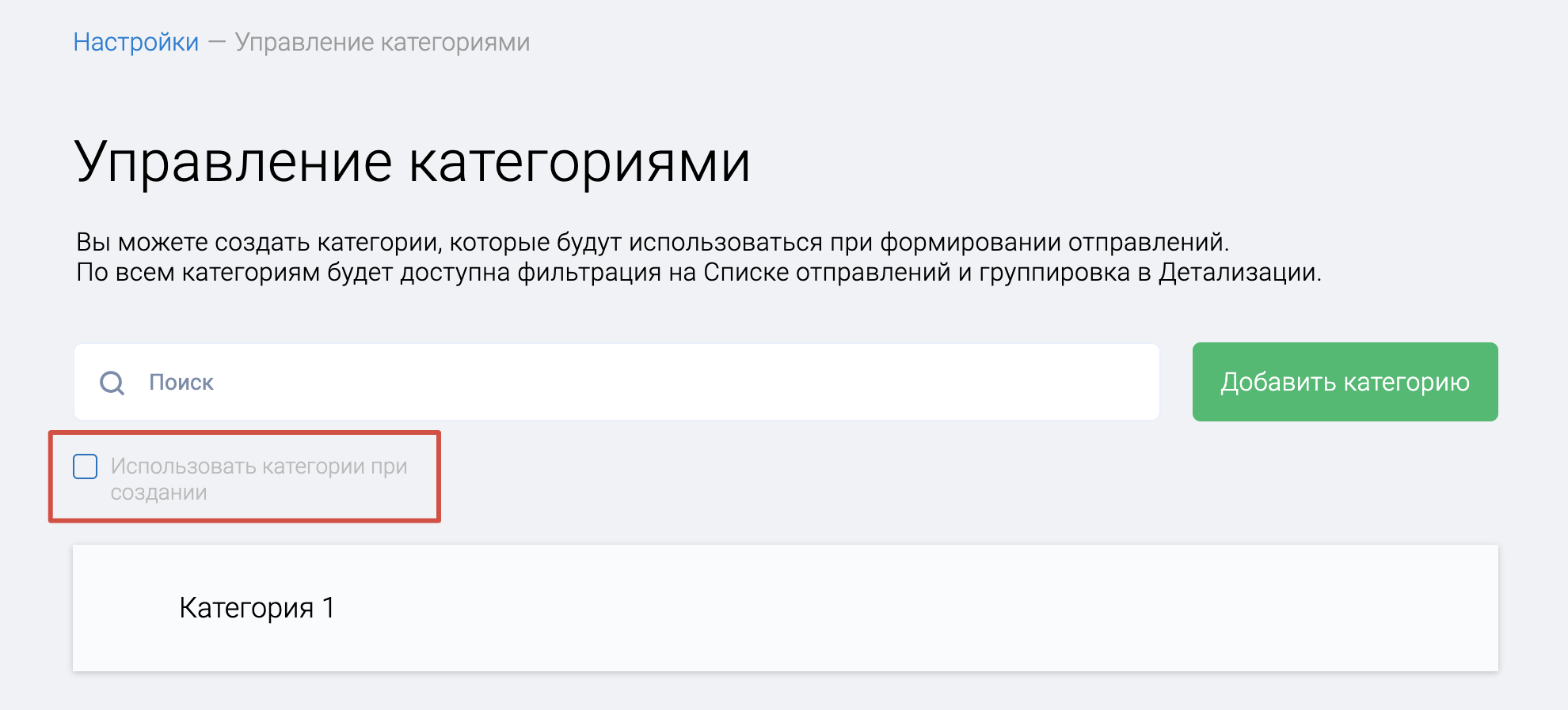 alt_text